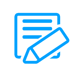 Временная Прописка в Буинске Временная Прописка в Буинске