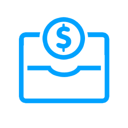 Временная Регистрация в Буинске Временная Регистрация в Буинске